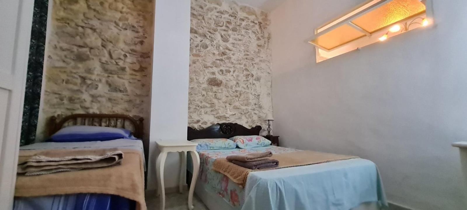 Ferienwohnung Casa Cerca De Plaza De Toros Alicante Exterior foto