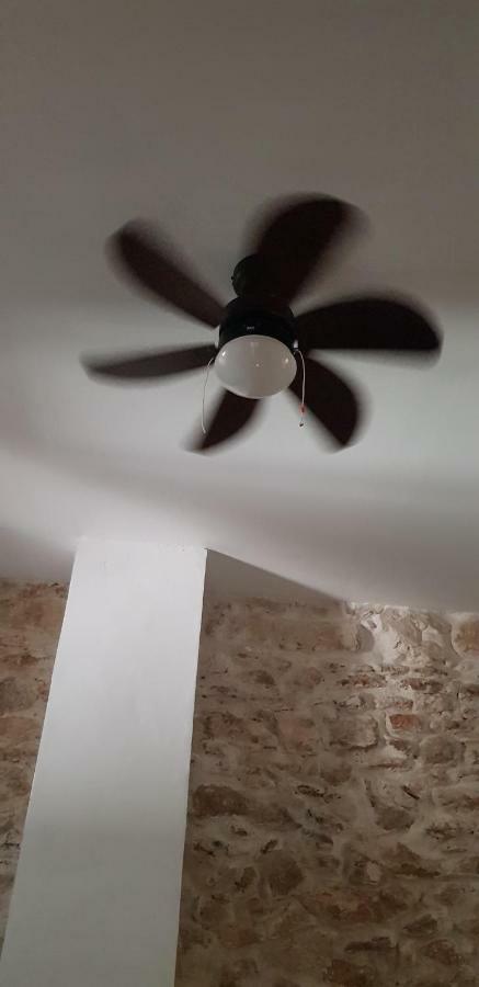 Ferienwohnung Casa Cerca De Plaza De Toros Alicante Exterior foto